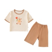 JESMARY - Set quần áo trẻ em xinh xắn giá tốt